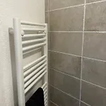Le Jula - T2 Proche Centre - Parking Privé Appartamento Albi