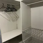 Le Jula - T2 Proche Centre - Parking Privé *