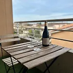 Appartamento Le Jula - T2 Proche Centre - Parking Privé Albi