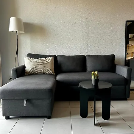 Le Jula - T2 Proche Centre - Parking Prive * Albi