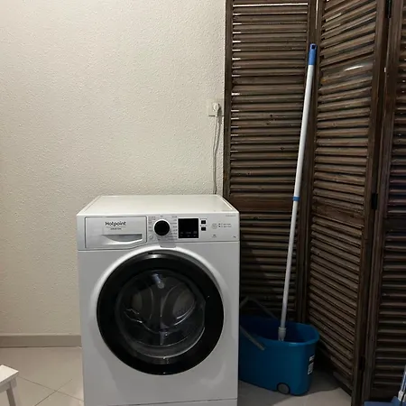 Le Jula - T2 Proche Centre - Parking Prive Apartment Albi