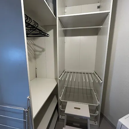 Le Jula - T2 Proche Centre - Parking Prive * Albi