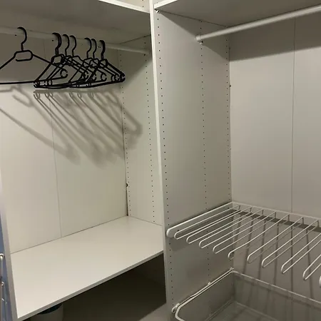 Le Jula - T2 Proche Centre - Parking Privé *