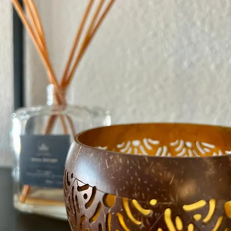 Le Jula - T2 Proche Centre - Parking Prive Albi