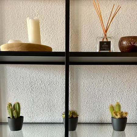 Le Jula - T2 Proche Centre - Parking Prive Albi