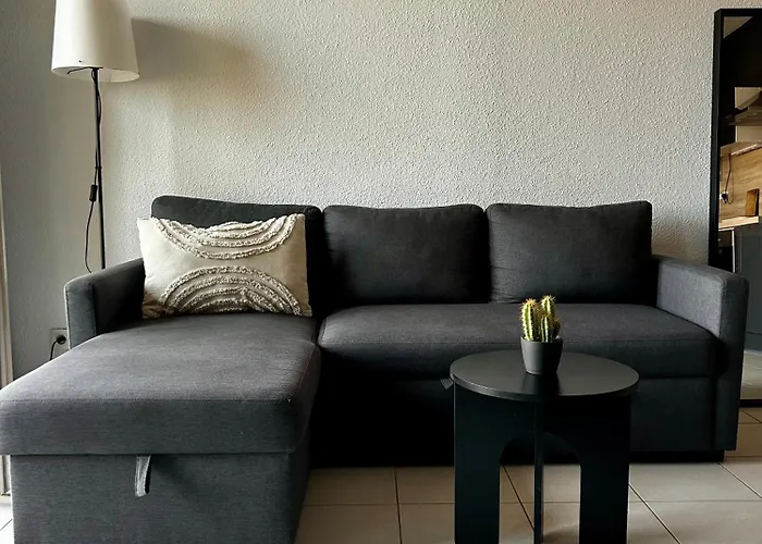 Le Jula - T2 Proche Centre - Parking Prive * アルビ