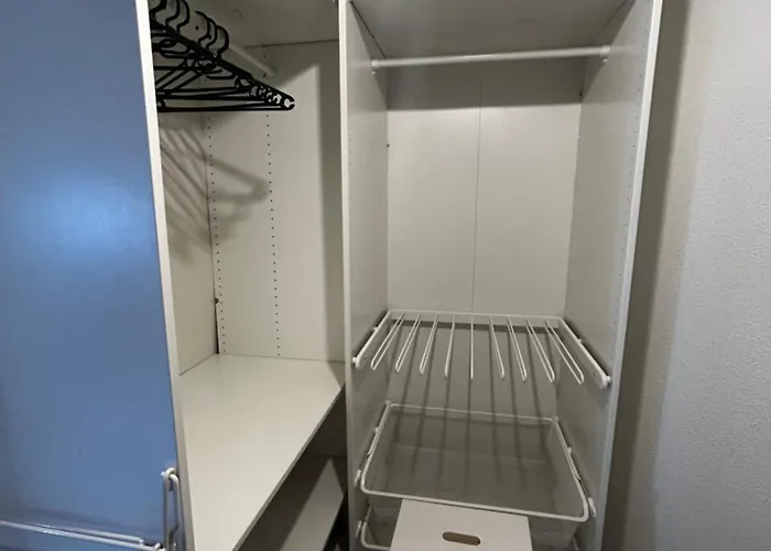 Le Jula - T2 Proche Centre - Parking Prive * アルビ