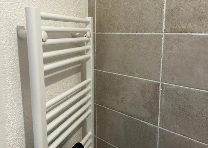 Le Jula - T2 Proche Centre - Parking Prive アパート アルビ