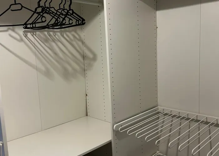 Le Jula - T2 Proche Centre - Parking Prive *