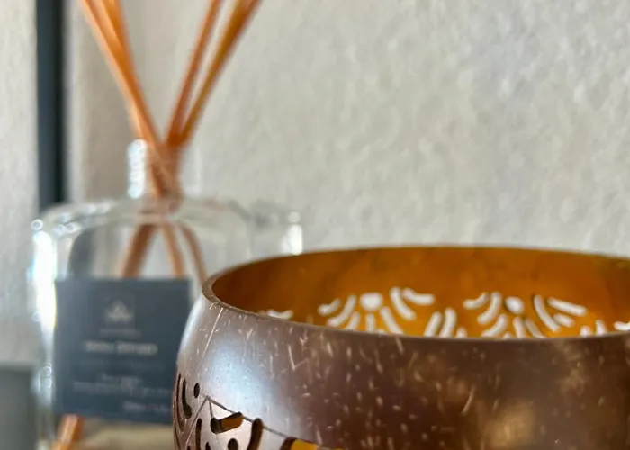 Le Jula - T2 Proche Centre - Parking Prive アルビ