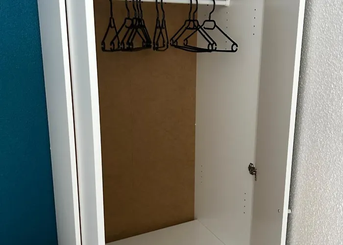 Le Jula - T2 Proche Centre - Parking Prive アパート アルビ